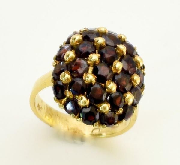 ANELLO IN ORO GIALLO KT 18 E GRANATI&nbsp;&nbsp;&nbsp;&nbsp;&nbsp;&nbsp;&nbsp;&nbsp;&nbsp;&nbsp;&nbsp;&nbsp;&nbsp;&nbsp;&nbsp;&nbsp;&nbsp;&nbsp;&nbsp;&nbsp;&nbsp;&nbsp;&nbsp;&nbsp;&nbsp;&nbsp;&nbsp;&nbsp;&nbsp;&nbsp;&nbsp;&nbsp;&nbsp;&nbsp;&nbsp;&nbsp;&nbsp;&nbsp;