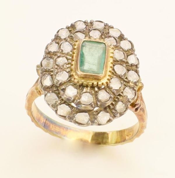 ANELLO IN ORO GIALLO KT 18 , ARGENTO , SMERALDO&nbsp;&nbsp;&nbsp;&nbsp;&nbsp;&nbsp;&nbsp;&nbsp;&nbsp;&nbsp;&nbsp;&nbsp;&nbsp;&nbsp;&nbsp;&nbsp;&nbsp;&nbsp;&nbsp;&nbsp;&nbsp;&nbsp;&nbsp;&nbsp;&nbsp;&nbsp;&nbsp;