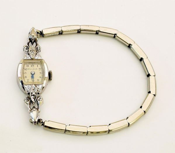 OROLOGIO DA POLSO PER SIGNORA BULOVA&nbsp;&nbsp;&nbsp;&nbsp;&nbsp;&nbsp;&nbsp;&nbsp;&nbsp;&nbsp;&nbsp;&nbsp;&nbsp;&nbsp;&nbsp;&nbsp;&nbsp;&nbsp;&nbsp;&nbsp;&nbsp;&nbsp;&nbsp;&nbsp;&nbsp;&nbsp;&nbsp;&nbsp;&nbsp;&nbsp;&nbsp;&nbsp;&nbsp;&nbsp;&nbsp;&nbsp;&nbsp;&nbsp;