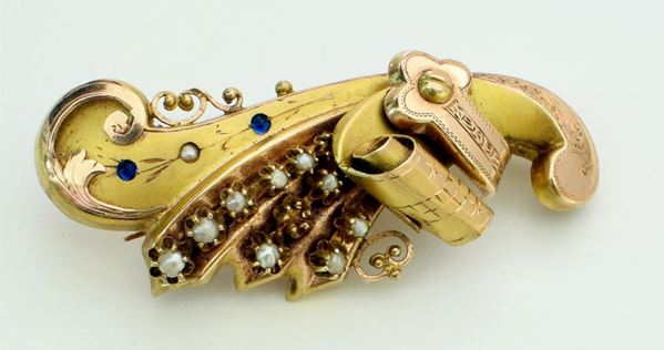 SPILLA IN ORO KT 9&nbsp; E MICROPERLE&nbsp;&nbsp;&nbsp;&nbsp;&nbsp;&nbsp;&nbsp;&nbsp;&nbsp;&nbsp;&nbsp;&nbsp;&nbsp;&nbsp;&nbsp;&nbsp;&nbsp;&nbsp;&nbsp;&nbsp;&nbsp;&nbsp;&nbsp;&nbsp;&nbsp;&nbsp;&nbsp;&nbsp;&nbsp;&nbsp;&nbsp;&nbsp;&nbsp;&nbsp;&nbsp;&nbsp;&nbsp;&nbsp;&nbsp;&nbsp;&nbsp;&nbsp;
