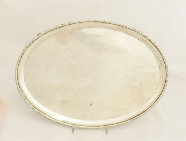 ALZATA ,VENEZIA ,FINE SEC. XVIII&nbsp;&nbsp;&nbsp;&nbsp;&nbsp;&nbsp;&nbsp;&nbsp;&nbsp;&nbsp;&nbsp;&nbsp;&nbsp;&nbsp;&nbsp;&nbsp;&nbsp;&nbsp;&nbsp;&nbsp;&nbsp;&nbsp;&nbsp;&nbsp;&nbsp;&nbsp;&nbsp;&nbsp;&nbsp;&nbsp;&nbsp;&nbsp;&nbsp;&nbsp;&nbsp;&nbsp;&nbsp;&nbsp;&nbsp;&nbsp;&nbsp;&nbsp;