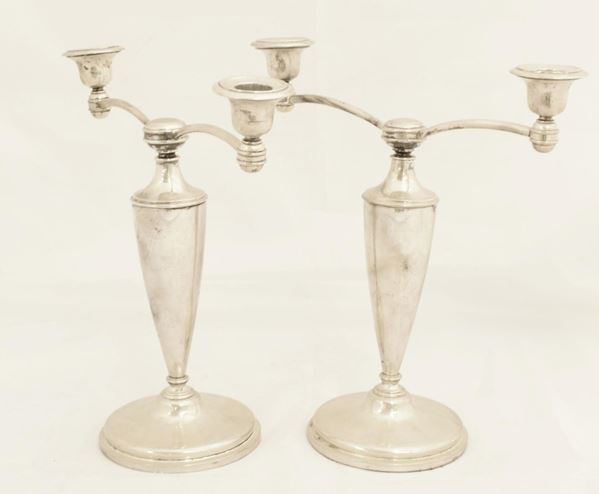 COPPIA DI CANDELABRI ,SEC.XX&nbsp;&nbsp;&nbsp;&nbsp;&nbsp;&nbsp;&nbsp;&nbsp;&nbsp;&nbsp;&nbsp;&nbsp;&nbsp;&nbsp;&nbsp;&nbsp;&nbsp;&nbsp;&nbsp;&nbsp;&nbsp;&nbsp;&nbsp;&nbsp;&nbsp;&nbsp;&nbsp;&nbsp;&nbsp;&nbsp;&nbsp;&nbsp;&nbsp;&nbsp;&nbsp;&nbsp;&nbsp;&nbsp;&nbsp;&nbsp;&nbsp;&nbsp;&nbsp;&nbsp;&nbsp;&nbsp;