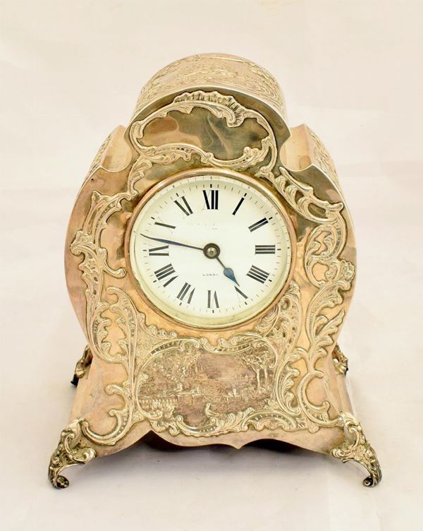OROLOGIO DA TAVOLO,LONDRA 1898&nbsp;&nbsp;&nbsp;&nbsp;&nbsp;&nbsp;&nbsp;&nbsp;&nbsp;&nbsp;&nbsp;&nbsp;&nbsp;&nbsp;&nbsp;&nbsp;&nbsp;&nbsp;&nbsp;&nbsp;&nbsp;&nbsp;&nbsp;&nbsp;&nbsp;&nbsp;&nbsp;&nbsp;&nbsp;&nbsp;&nbsp;&nbsp;&nbsp;&nbsp;&nbsp;&nbsp;&nbsp;&nbsp;&nbsp;&nbsp;&nbsp;&nbsp;&nbsp;&nbsp;