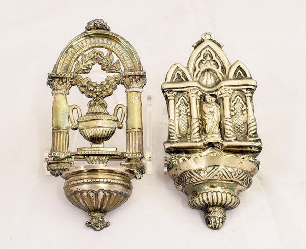 ACQUASANTIERA , VENEZIA SEC. XIX&nbsp;&nbsp;&nbsp;&nbsp;&nbsp;&nbsp;&nbsp;&nbsp;&nbsp;&nbsp;&nbsp;&nbsp;&nbsp;&nbsp;&nbsp;&nbsp;&nbsp;&nbsp;&nbsp;&nbsp;&nbsp;&nbsp;&nbsp;&nbsp;&nbsp;&nbsp;&nbsp;&nbsp;&nbsp;&nbsp;&nbsp;&nbsp;&nbsp;&nbsp;&nbsp;&nbsp;&nbsp;&nbsp;&nbsp;&nbsp;&nbsp;&nbsp;