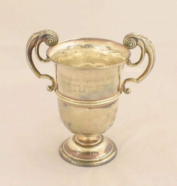 COPPA , CITTA' DI SCHEFFIELD 1925&nbsp;&nbsp;&nbsp;&nbsp;&nbsp;&nbsp;&nbsp;&nbsp;&nbsp;&nbsp;&nbsp;&nbsp;&nbsp;&nbsp;&nbsp;&nbsp;&nbsp;&nbsp;&nbsp;&nbsp;&nbsp;&nbsp;&nbsp;&nbsp;&nbsp;&nbsp;&nbsp;&nbsp;&nbsp;&nbsp;&nbsp;&nbsp;&nbsp;&nbsp;&nbsp;&nbsp;&nbsp;&nbsp;&nbsp;&nbsp;&nbsp;