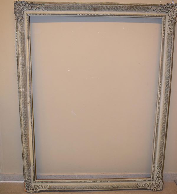 CORNICE, SEC. XX&nbsp;&nbsp;&nbsp;&nbsp;&nbsp;&nbsp;&nbsp;&nbsp;&nbsp;&nbsp;&nbsp;&nbsp;&nbsp;&nbsp;&nbsp;&nbsp;&nbsp;&nbsp;&nbsp;&nbsp;&nbsp;&nbsp;&nbsp;&nbsp;&nbsp;&nbsp;&nbsp;&nbsp;&nbsp;&nbsp;&nbsp;&nbsp;&nbsp;&nbsp;&nbsp;&nbsp;&nbsp;&nbsp;&nbsp;&nbsp;&nbsp;&nbsp;&nbsp;&nbsp;&nbsp;&nbsp;&nbsp;&nbsp;&nbsp;&nbsp;&nbsp;&nbsp;&nbsp;&nbsp;&nbsp;&nbsp;&nbsp;&nbsp;