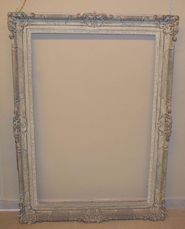 CORNICE, SEC. XX&nbsp;&nbsp;&nbsp;&nbsp;&nbsp;&nbsp;&nbsp;&nbsp;&nbsp;&nbsp;&nbsp;&nbsp;&nbsp;&nbsp;&nbsp;&nbsp;&nbsp;&nbsp;&nbsp;&nbsp;&nbsp;&nbsp;&nbsp;&nbsp;&nbsp;&nbsp;&nbsp;&nbsp;&nbsp;&nbsp;&nbsp;&nbsp;&nbsp;&nbsp;&nbsp;&nbsp;&nbsp;&nbsp;&nbsp;&nbsp;&nbsp;&nbsp;&nbsp;&nbsp;&nbsp;&nbsp;&nbsp;&nbsp;&nbsp;&nbsp;&nbsp;&nbsp;&nbsp;&nbsp;&nbsp;&nbsp;&nbsp;&nbsp;