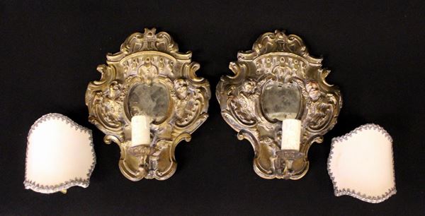 Coppia di ventoline, in stile 600&nbsp;&nbsp;&nbsp;&nbsp;&nbsp;&nbsp;&nbsp;&nbsp;&nbsp;&nbsp;&nbsp;&nbsp;&nbsp;&nbsp;&nbsp;&nbsp;&nbsp;&nbsp;&nbsp;&nbsp;&nbsp;&nbsp;&nbsp;&nbsp;&nbsp;&nbsp;&nbsp;&nbsp;&nbsp;&nbsp;&nbsp;&nbsp;&nbsp;&nbsp;&nbsp;&nbsp;&nbsp;&nbsp;&nbsp;&nbsp;&nbsp;