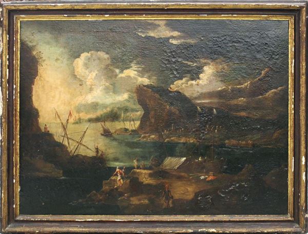 Scuola italiana, sec. XVIII&nbsp;&nbsp;&nbsp;&nbsp;&nbsp;&nbsp;&nbsp;&nbsp;&nbsp;&nbsp;&nbsp;&nbsp;&nbsp;&nbsp;&nbsp;&nbsp;&nbsp;&nbsp;&nbsp;&nbsp;&nbsp;&nbsp;&nbsp;&nbsp;&nbsp;&nbsp;&nbsp;&nbsp;&nbsp;&nbsp;&nbsp;&nbsp;&nbsp;&nbsp;&nbsp;&nbsp;&nbsp;&nbsp;&nbsp;&nbsp;&nbsp;&nbsp;&nbsp;&nbsp;&nbsp;&nbsp;&nbsp;