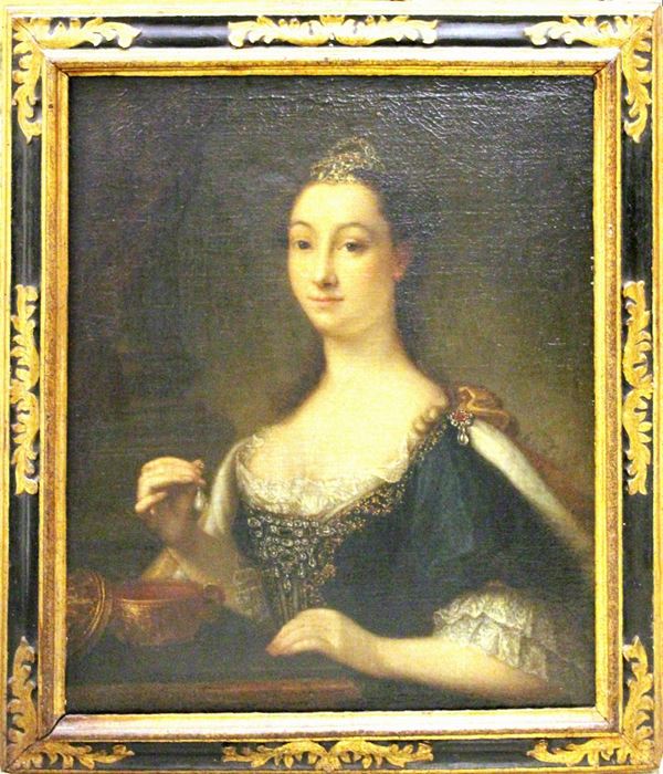 Scuola Italiana, sec. XVIII&nbsp;&nbsp;&nbsp;&nbsp;&nbsp;&nbsp;&nbsp;&nbsp;&nbsp;&nbsp;&nbsp;&nbsp;&nbsp;&nbsp;&nbsp;&nbsp;&nbsp;&nbsp;&nbsp;&nbsp;&nbsp;&nbsp;&nbsp;&nbsp;&nbsp;&nbsp;&nbsp;&nbsp;&nbsp;&nbsp;&nbsp;&nbsp;&nbsp;&nbsp;&nbsp;&nbsp;&nbsp;&nbsp;&nbsp;&nbsp;&nbsp;&nbsp;&nbsp;&nbsp;&nbsp;&nbsp;&nbsp;