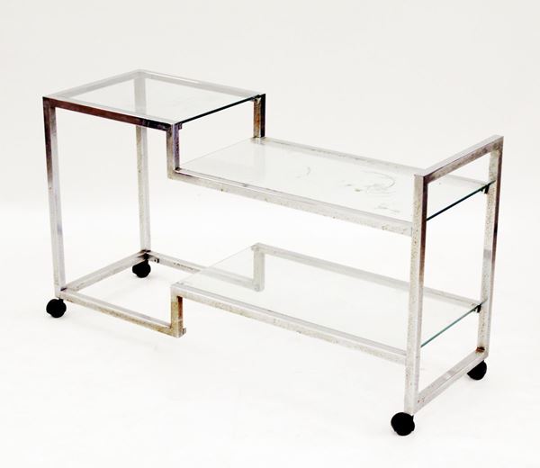 Carrello, sec. XX&nbsp;&nbsp;&nbsp;&nbsp;&nbsp;&nbsp;&nbsp;&nbsp;&nbsp;&nbsp;&nbsp;&nbsp;&nbsp;&nbsp;&nbsp;&nbsp;&nbsp;&nbsp;&nbsp;&nbsp;&nbsp;&nbsp;&nbsp;&nbsp;&nbsp;&nbsp;&nbsp;&nbsp;&nbsp;&nbsp;&nbsp;&nbsp;&nbsp;&nbsp;&nbsp;&nbsp;&nbsp;&nbsp;&nbsp;&nbsp;&nbsp;&nbsp;&nbsp;&nbsp;&nbsp;&nbsp;&nbsp;&nbsp;&nbsp;&nbsp;&nbsp;&nbsp;&nbsp;&nbsp;&nbsp;&nbsp;&nbsp;