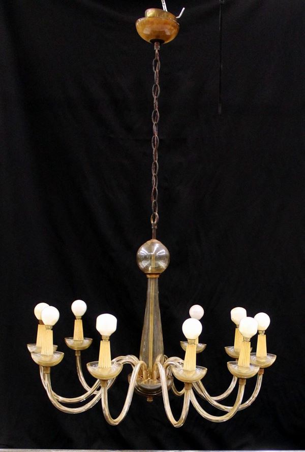 Lampadario, anni 50, Murano&nbsp;&nbsp;&nbsp;&nbsp;&nbsp;&nbsp;&nbsp;&nbsp;&nbsp;&nbsp;&nbsp;&nbsp;&nbsp;&nbsp;&nbsp;&nbsp;&nbsp;&nbsp;&nbsp;&nbsp;&nbsp;&nbsp;&nbsp;&nbsp;&nbsp;&nbsp;&nbsp;&nbsp;&nbsp;&nbsp;&nbsp;&nbsp;&nbsp;&nbsp;&nbsp;&nbsp;&nbsp;&nbsp;&nbsp;&nbsp;&nbsp;&nbsp;&nbsp;&nbsp;&nbsp;&nbsp;&nbsp;