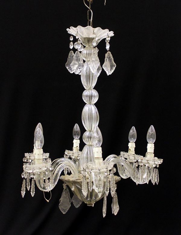 Lampadario, sec. XX&nbsp;&nbsp;&nbsp;&nbsp;&nbsp;&nbsp;&nbsp;&nbsp;&nbsp;&nbsp;&nbsp;&nbsp;&nbsp;&nbsp;&nbsp;&nbsp;&nbsp;&nbsp;&nbsp;&nbsp;&nbsp;&nbsp;&nbsp;&nbsp;&nbsp;&nbsp;&nbsp;&nbsp;&nbsp;&nbsp;&nbsp;&nbsp;&nbsp;&nbsp;&nbsp;&nbsp;&nbsp;&nbsp;&nbsp;&nbsp;&nbsp;&nbsp;&nbsp;&nbsp;&nbsp;&nbsp;&nbsp;&nbsp;&nbsp;&nbsp;&nbsp;&nbsp;&nbsp;&nbsp;&nbsp;