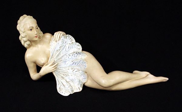 Scultura, manifattura Zaccagnini, sec. XX&nbsp;&nbsp;&nbsp;&nbsp;&nbsp;&nbsp;&nbsp;&nbsp;&nbsp;&nbsp;&nbsp;&nbsp;&nbsp;&nbsp;&nbsp;&nbsp;&nbsp;&nbsp;&nbsp;&nbsp;&nbsp;&nbsp;&nbsp;&nbsp;&nbsp;&nbsp;&nbsp;&nbsp;&nbsp;&nbsp;&nbsp;&nbsp;&nbsp;