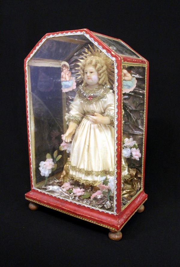 Ceroplastica, sec. XIX-XX&nbsp;&nbsp;&nbsp;&nbsp;&nbsp;&nbsp;&nbsp;&nbsp;&nbsp;&nbsp;&nbsp;&nbsp;&nbsp;&nbsp;&nbsp;&nbsp;&nbsp;&nbsp;&nbsp;&nbsp;&nbsp;&nbsp;&nbsp;&nbsp;&nbsp;&nbsp;&nbsp;&nbsp;&nbsp;&nbsp;&nbsp;&nbsp;&nbsp;&nbsp;&nbsp;&nbsp;&nbsp;&nbsp;&nbsp;&nbsp;&nbsp;&nbsp;&nbsp;&nbsp;&nbsp;&nbsp;&nbsp;&nbsp;&nbsp;