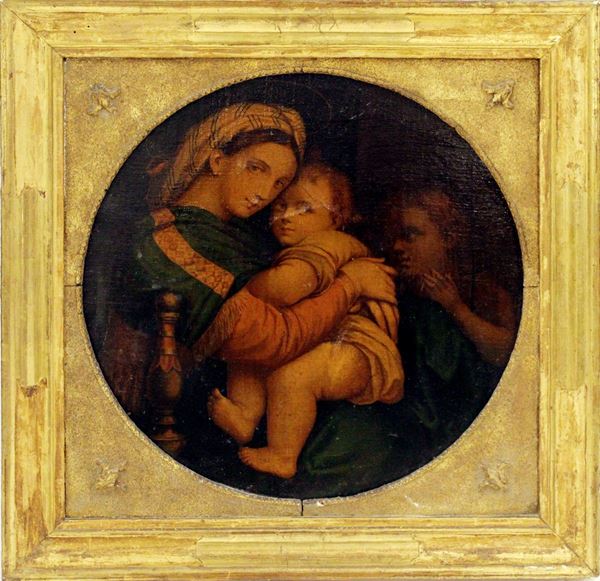 Oleografia riportata su tela, fine sec. XIX&nbsp;&nbsp;&nbsp;&nbsp;&nbsp;&nbsp;&nbsp;&nbsp;&nbsp;&nbsp;&nbsp;&nbsp;&nbsp;&nbsp;&nbsp;&nbsp;&nbsp;&nbsp;&nbsp;&nbsp;&nbsp;&nbsp;&nbsp;&nbsp;&nbsp;&nbsp;&nbsp;&nbsp;&nbsp;&nbsp;&nbsp;
