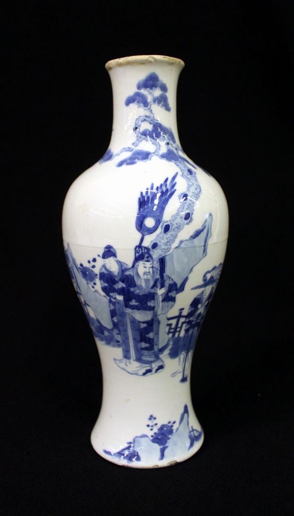 Vaso, Cina, dinastia Qing&nbsp;&nbsp;&nbsp;&nbsp;&nbsp;&nbsp;&nbsp;&nbsp;&nbsp;&nbsp;&nbsp;&nbsp;&nbsp;&nbsp;&nbsp;&nbsp;&nbsp;&nbsp;&nbsp;&nbsp;&nbsp;&nbsp;&nbsp;&nbsp;&nbsp;&nbsp;&nbsp;&nbsp;&nbsp;&nbsp;&nbsp;&nbsp;&nbsp;&nbsp;&nbsp;&nbsp;&nbsp;&nbsp;&nbsp;&nbsp;&nbsp;&nbsp;&nbsp;&nbsp;&nbsp;&nbsp;&nbsp;&nbsp;&nbsp;