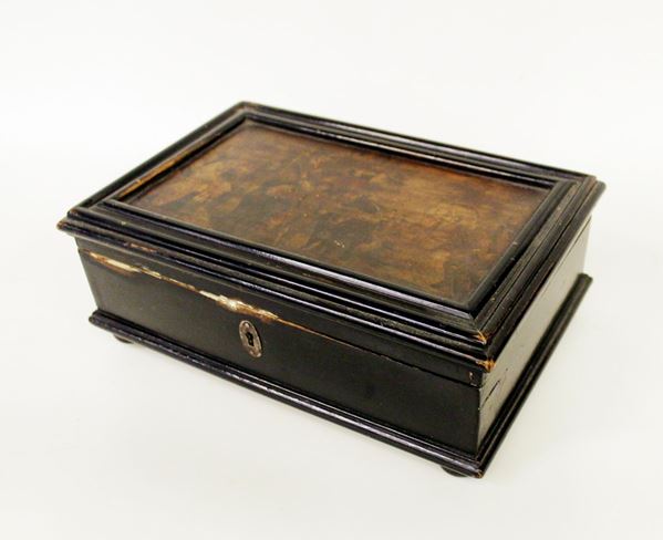 Cofanetto, Olanda, sec. XVIII&nbsp;&nbsp;&nbsp;&nbsp;&nbsp;&nbsp;&nbsp;&nbsp;&nbsp;&nbsp;&nbsp;&nbsp;&nbsp;&nbsp;&nbsp;&nbsp;&nbsp;&nbsp;&nbsp;&nbsp;&nbsp;&nbsp;&nbsp;&nbsp;&nbsp;&nbsp;&nbsp;&nbsp;&nbsp;&nbsp;&nbsp;&nbsp;&nbsp;&nbsp;&nbsp;&nbsp;&nbsp;&nbsp;&nbsp;&nbsp;&nbsp;&nbsp;&nbsp;&nbsp;&nbsp;