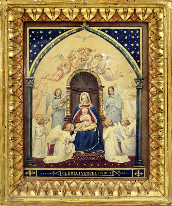 Scuola italiana, sec. XIX&nbsp;&nbsp;&nbsp;&nbsp;&nbsp;&nbsp;&nbsp;&nbsp;&nbsp;&nbsp;&nbsp;&nbsp;&nbsp;&nbsp;&nbsp;&nbsp;&nbsp;&nbsp;&nbsp;&nbsp;&nbsp;&nbsp;&nbsp;&nbsp;&nbsp;&nbsp;&nbsp;&nbsp;&nbsp;&nbsp;&nbsp;&nbsp;&nbsp;&nbsp;&nbsp;&nbsp;&nbsp;&nbsp;&nbsp;&nbsp;&nbsp;&nbsp;&nbsp;&nbsp;&nbsp;&nbsp;&nbsp;&nbsp;&nbsp;