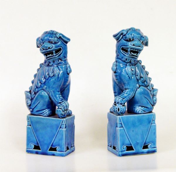 Coppia di cani di Pho&nbsp;&nbsp;&nbsp;&nbsp;&nbsp;&nbsp;&nbsp;&nbsp;&nbsp;&nbsp;&nbsp;&nbsp;&nbsp;&nbsp;&nbsp;&nbsp;&nbsp;&nbsp;&nbsp;&nbsp;&nbsp;&nbsp;&nbsp;&nbsp;&nbsp;&nbsp;&nbsp;&nbsp;&nbsp;&nbsp;&nbsp;&nbsp;&nbsp;&nbsp;&nbsp;&nbsp;&nbsp;&nbsp;&nbsp;&nbsp;&nbsp;&nbsp;&nbsp;&nbsp;&nbsp;&nbsp;&nbsp;&nbsp;&nbsp;&nbsp;&nbsp;&nbsp;&nbsp;