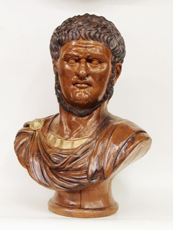 Busto di imperatore, sec. XX&nbsp;&nbsp;&nbsp;&nbsp;&nbsp;&nbsp;&nbsp;&nbsp;&nbsp;&nbsp;&nbsp;&nbsp;&nbsp;&nbsp;&nbsp;&nbsp;&nbsp;&nbsp;&nbsp;&nbsp;&nbsp;&nbsp;&nbsp;&nbsp;&nbsp;&nbsp;&nbsp;&nbsp;&nbsp;&nbsp;&nbsp;&nbsp;&nbsp;&nbsp;&nbsp;&nbsp;&nbsp;&nbsp;&nbsp;&nbsp;&nbsp;&nbsp;&nbsp;&nbsp;&nbsp;&nbsp;