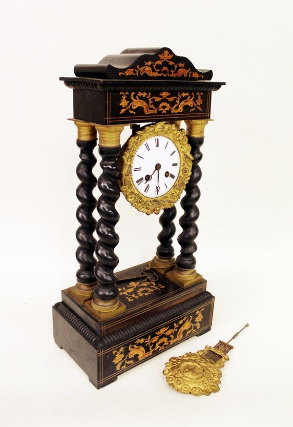 Orologio a tempietto, sec. XIX&nbsp;&nbsp;&nbsp;&nbsp;&nbsp;&nbsp;&nbsp;&nbsp;&nbsp;&nbsp;&nbsp;&nbsp;&nbsp;&nbsp;&nbsp;&nbsp;&nbsp;&nbsp;&nbsp;&nbsp;&nbsp;&nbsp;&nbsp;&nbsp;&nbsp;&nbsp;&nbsp;&nbsp;&nbsp;&nbsp;&nbsp;&nbsp;&nbsp;&nbsp;&nbsp;&nbsp;&nbsp;&nbsp;&nbsp;&nbsp;&nbsp;&nbsp;&nbsp;&nbsp;