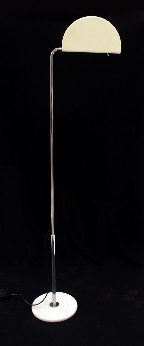 Lampada da terra, anni 70,&nbsp;&nbsp;&nbsp;&nbsp;&nbsp;&nbsp;&nbsp;&nbsp;&nbsp;&nbsp;&nbsp;&nbsp;&nbsp;&nbsp;&nbsp;&nbsp;&nbsp;&nbsp;&nbsp;&nbsp;&nbsp;&nbsp;&nbsp;&nbsp;&nbsp;&nbsp;&nbsp;&nbsp;&nbsp;&nbsp;&nbsp;&nbsp;&nbsp;&nbsp;&nbsp;&nbsp;&nbsp;&nbsp;&nbsp;&nbsp;&nbsp;&nbsp;&nbsp;&nbsp;&nbsp;&nbsp;&nbsp;&nbsp;