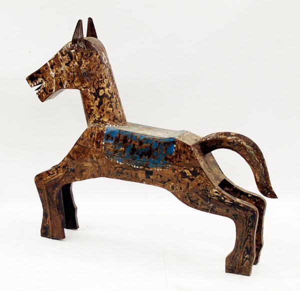 Cavallo, sec. XX&nbsp;&nbsp;&nbsp;&nbsp;&nbsp;&nbsp;&nbsp;&nbsp;&nbsp;&nbsp;&nbsp;&nbsp;&nbsp;&nbsp;&nbsp;&nbsp;&nbsp;&nbsp;&nbsp;&nbsp;&nbsp;&nbsp;&nbsp;&nbsp;&nbsp;&nbsp;&nbsp;&nbsp;&nbsp;&nbsp;&nbsp;&nbsp;&nbsp;&nbsp;&nbsp;&nbsp;&nbsp;&nbsp;&nbsp;&nbsp;&nbsp;&nbsp;&nbsp;&nbsp;&nbsp;&nbsp;&nbsp;&nbsp;&nbsp;&nbsp;&nbsp;&nbsp;&nbsp;&nbsp;&nbsp;&nbsp;&nbsp;&nbsp;