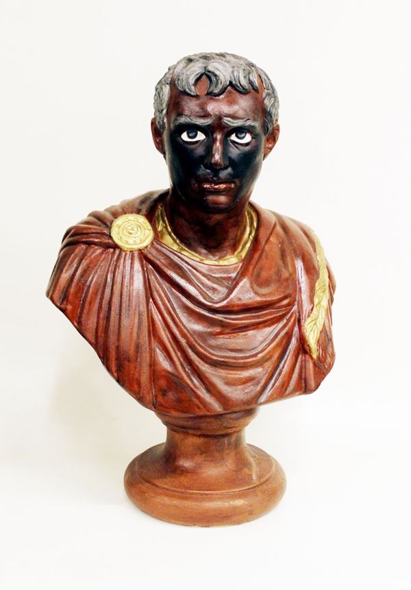 Scultura, sec. XX,&nbsp;&nbsp;&nbsp;&nbsp;&nbsp;&nbsp;&nbsp;&nbsp;&nbsp;&nbsp;&nbsp;&nbsp;&nbsp;&nbsp;&nbsp;&nbsp;&nbsp;&nbsp;&nbsp;&nbsp;&nbsp;&nbsp;&nbsp;&nbsp;&nbsp;&nbsp;&nbsp;&nbsp;&nbsp;&nbsp;&nbsp;&nbsp;&nbsp;&nbsp;&nbsp;&nbsp;&nbsp;&nbsp;&nbsp;&nbsp;&nbsp;&nbsp;&nbsp;&nbsp;&nbsp;&nbsp;&nbsp;&nbsp;&nbsp;&nbsp;&nbsp;&nbsp;&nbsp;&nbsp;&nbsp;&nbsp;