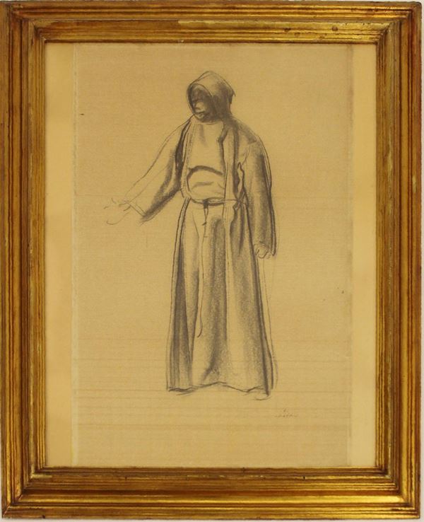 Silvestro Pistolesi&nbsp;&nbsp;&nbsp;&nbsp;&nbsp;&nbsp;&nbsp;&nbsp;&nbsp;&nbsp;&nbsp;&nbsp;&nbsp;&nbsp;&nbsp;&nbsp;&nbsp;&nbsp;&nbsp;&nbsp;&nbsp;&nbsp;&nbsp;&nbsp;&nbsp;&nbsp;&nbsp;&nbsp;&nbsp;&nbsp;&nbsp;&nbsp;&nbsp;&nbsp;&nbsp;&nbsp;&nbsp;&nbsp;&nbsp;&nbsp;&nbsp;&nbsp;&nbsp;&nbsp;&nbsp;&nbsp;&nbsp;&nbsp;&nbsp;&nbsp;&nbsp;&nbsp;&nbsp;&nbsp;&nbsp;