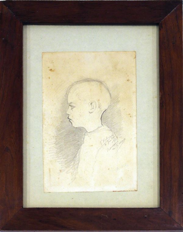 Fernando Vichi&nbsp;&nbsp;&nbsp;&nbsp;&nbsp;&nbsp;&nbsp;&nbsp;&nbsp;&nbsp;&nbsp;&nbsp;&nbsp;&nbsp;&nbsp;&nbsp;&nbsp;&nbsp;&nbsp;&nbsp;&nbsp;&nbsp;&nbsp;&nbsp;&nbsp;&nbsp;&nbsp;&nbsp;&nbsp;&nbsp;&nbsp;&nbsp;&nbsp;&nbsp;&nbsp;&nbsp;&nbsp;&nbsp;&nbsp;&nbsp;&nbsp;&nbsp;&nbsp;&nbsp;&nbsp;&nbsp;&nbsp;&nbsp;&nbsp;&nbsp;&nbsp;&nbsp;&nbsp;&nbsp;&nbsp;&nbsp;&nbsp;&nbsp;&nbsp;&nbsp;