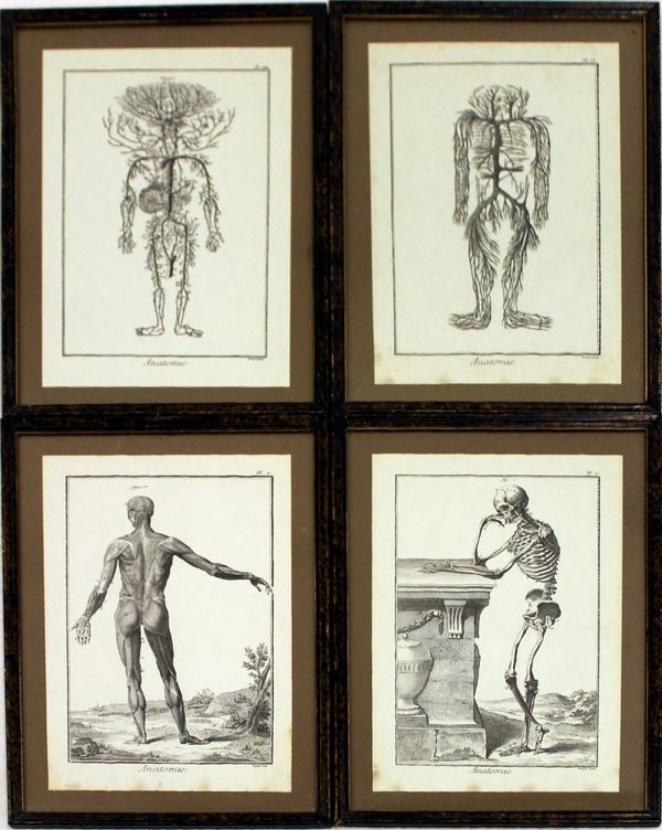 Serie di quattro acqueforti, sec. XVIII&nbsp;&nbsp;&nbsp;&nbsp;&nbsp;&nbsp;&nbsp;&nbsp;&nbsp;&nbsp;&nbsp;&nbsp;&nbsp;&nbsp;&nbsp;&nbsp;&nbsp;&nbsp;&nbsp;&nbsp;&nbsp;&nbsp;&nbsp;&nbsp;&nbsp;&nbsp;&nbsp;&nbsp;&nbsp;&nbsp;&nbsp;&nbsp;&nbsp;&nbsp;&nbsp;