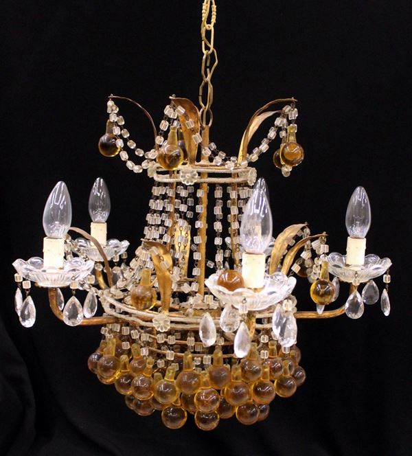 Lampadario a paniera, in stile Impero&nbsp;&nbsp;&nbsp;&nbsp;&nbsp;&nbsp;&nbsp;&nbsp;&nbsp;&nbsp;&nbsp;&nbsp;&nbsp;&nbsp;&nbsp;&nbsp;&nbsp;&nbsp;&nbsp;&nbsp;&nbsp;&nbsp;&nbsp;&nbsp;&nbsp;&nbsp;&nbsp;&nbsp;&nbsp;&nbsp;&nbsp;&nbsp;&nbsp;&nbsp;&nbsp;&nbsp;&nbsp;