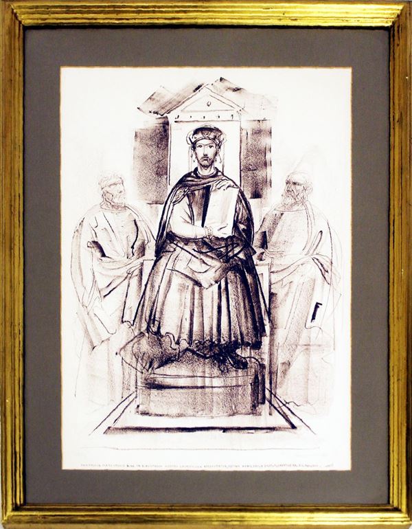 Pietro Annigoni&nbsp;&nbsp;&nbsp;&nbsp;&nbsp;&nbsp;&nbsp;&nbsp;&nbsp;&nbsp;&nbsp;&nbsp;&nbsp;&nbsp;&nbsp;&nbsp;&nbsp;&nbsp;&nbsp;&nbsp;&nbsp;&nbsp;&nbsp;&nbsp;&nbsp;&nbsp;&nbsp;&nbsp;&nbsp;&nbsp;&nbsp;&nbsp;&nbsp;&nbsp;&nbsp;&nbsp;&nbsp;&nbsp;&nbsp;&nbsp;&nbsp;&nbsp;&nbsp;&nbsp;&nbsp;&nbsp;&nbsp;&nbsp;&nbsp;&nbsp;&nbsp;&nbsp;&nbsp;&nbsp;&nbsp;&nbsp;&nbsp;&nbsp;&nbsp;