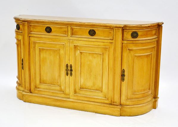 Credenza, sec. XX&nbsp;&nbsp;&nbsp;&nbsp;&nbsp;&nbsp;&nbsp;&nbsp;&nbsp;&nbsp;&nbsp;&nbsp;&nbsp;&nbsp;&nbsp;&nbsp;&nbsp;&nbsp;&nbsp;&nbsp;&nbsp;&nbsp;&nbsp;&nbsp;&nbsp;&nbsp;&nbsp;&nbsp;&nbsp;&nbsp;&nbsp;&nbsp;&nbsp;&nbsp;&nbsp;&nbsp;&nbsp;&nbsp;&nbsp;&nbsp;&nbsp;&nbsp;&nbsp;&nbsp;&nbsp;&nbsp;&nbsp;&nbsp;&nbsp;&nbsp;&nbsp;&nbsp;&nbsp;&nbsp;&nbsp;&nbsp;
