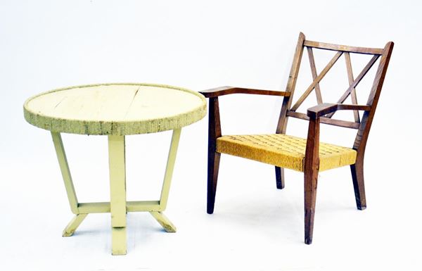 Poltroncina, seconda met&agrave; sec. XX&nbsp;&nbsp;&nbsp;&nbsp;&nbsp;&nbsp;&nbsp;&nbsp;&nbsp;&nbsp;&nbsp;&nbsp;&nbsp;&nbsp;&nbsp;&nbsp;&nbsp;&nbsp;&nbsp;&nbsp;&nbsp;&nbsp;&nbsp;&nbsp;&nbsp;&nbsp;&nbsp;&nbsp;&nbsp;&nbsp;&nbsp;&nbsp;&nbsp;&nbsp;&nbsp;&nbsp;&nbsp;&nbsp;&nbsp;&nbsp;&nbsp;