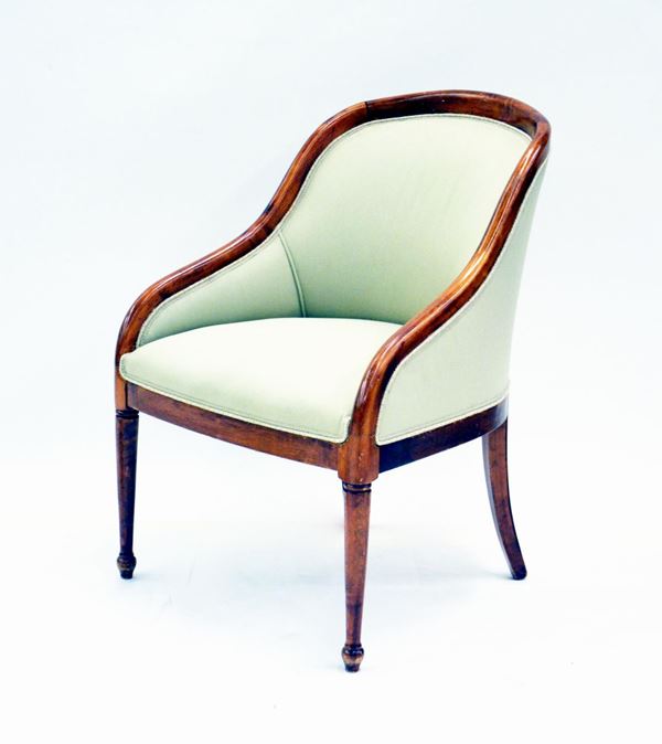 Poltroncina a pozzetto, sec. XX&nbsp;&nbsp;&nbsp;&nbsp;&nbsp;&nbsp;&nbsp;&nbsp;&nbsp;&nbsp;&nbsp;&nbsp;&nbsp;&nbsp;&nbsp;&nbsp;&nbsp;&nbsp;&nbsp;&nbsp;&nbsp;&nbsp;&nbsp;&nbsp;&nbsp;&nbsp;&nbsp;&nbsp;&nbsp;&nbsp;&nbsp;&nbsp;&nbsp;&nbsp;&nbsp;&nbsp;&nbsp;&nbsp;&nbsp;&nbsp;&nbsp;&nbsp;&nbsp;
