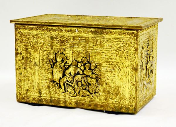 Cassina, sec. XX                                                            - Asta Antiquariato, Collezionismo e Gioielli - Poggio Bracciolini Casa d'Aste