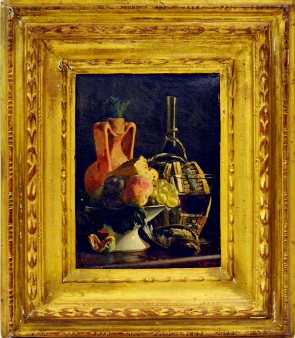 Scuola italiana, sec. XIX&nbsp;&nbsp;&nbsp;&nbsp;&nbsp;&nbsp;&nbsp;&nbsp;&nbsp;&nbsp;&nbsp;&nbsp;&nbsp;&nbsp;&nbsp;&nbsp;&nbsp;&nbsp;&nbsp;&nbsp;&nbsp;&nbsp;&nbsp;&nbsp;&nbsp;&nbsp;&nbsp;&nbsp;&nbsp;&nbsp;&nbsp;&nbsp;&nbsp;&nbsp;&nbsp;&nbsp;&nbsp;&nbsp;&nbsp;&nbsp;&nbsp;&nbsp;&nbsp;&nbsp;&nbsp;&nbsp;&nbsp;&nbsp;&nbsp;