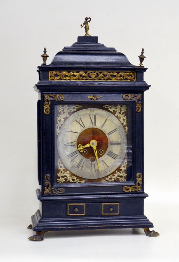 Orologio da cassettone, sec. XIX&nbsp;&nbsp;&nbsp;&nbsp;&nbsp;&nbsp;&nbsp;&nbsp;&nbsp;&nbsp;&nbsp;&nbsp;&nbsp;&nbsp;&nbsp;&nbsp;&nbsp;&nbsp;&nbsp;&nbsp;&nbsp;&nbsp;&nbsp;&nbsp;&nbsp;&nbsp;&nbsp;&nbsp;&nbsp;&nbsp;&nbsp;&nbsp;&nbsp;&nbsp;&nbsp;&nbsp;&nbsp;&nbsp;&nbsp;&nbsp;&nbsp;&nbsp;