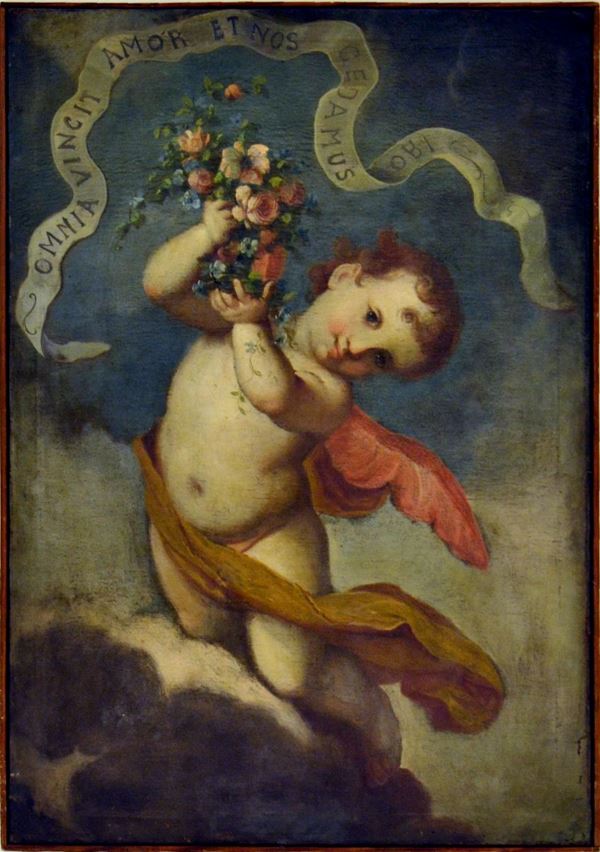 Scuola dell'Italia settentrionale, sec. XVIII&nbsp;&nbsp;&nbsp;&nbsp;&nbsp;&nbsp;&nbsp;&nbsp;&nbsp;&nbsp;&nbsp;&nbsp;&nbsp;&nbsp;&nbsp;&nbsp;&nbsp;&nbsp;&nbsp;&nbsp;&nbsp;&nbsp;&nbsp;&nbsp;&nbsp;&nbsp;&nbsp;&nbsp;&nbsp;