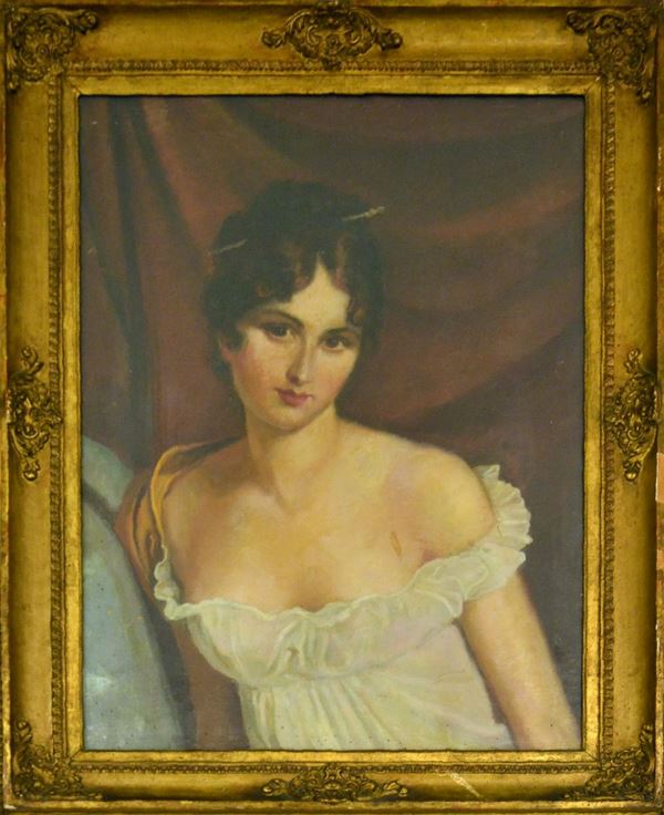 Scuola italiana, sec. XIX&nbsp;&nbsp;&nbsp;&nbsp;&nbsp;&nbsp;&nbsp;&nbsp;&nbsp;&nbsp;&nbsp;&nbsp;&nbsp;&nbsp;&nbsp;&nbsp;&nbsp;&nbsp;&nbsp;&nbsp;&nbsp;&nbsp;&nbsp;&nbsp;&nbsp;&nbsp;&nbsp;&nbsp;&nbsp;&nbsp;&nbsp;&nbsp;&nbsp;&nbsp;&nbsp;&nbsp;&nbsp;&nbsp;&nbsp;&nbsp;&nbsp;&nbsp;&nbsp;&nbsp;&nbsp;&nbsp;&nbsp;&nbsp;&nbsp;