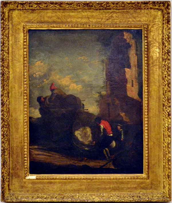 Scuola del sec. XVII&nbsp;&nbsp;&nbsp;&nbsp;&nbsp;&nbsp;&nbsp;&nbsp;&nbsp;&nbsp;&nbsp;&nbsp;&nbsp;&nbsp;&nbsp;&nbsp;&nbsp;&nbsp;&nbsp;&nbsp;&nbsp;&nbsp;&nbsp;&nbsp;&nbsp;&nbsp;&nbsp;&nbsp;&nbsp;&nbsp;&nbsp;&nbsp;&nbsp;&nbsp;&nbsp;&nbsp;&nbsp;&nbsp;&nbsp;&nbsp;&nbsp;&nbsp;&nbsp;&nbsp;&nbsp;&nbsp;&nbsp;&nbsp;&nbsp;&nbsp;&nbsp;&nbsp;&nbsp;&nbsp;