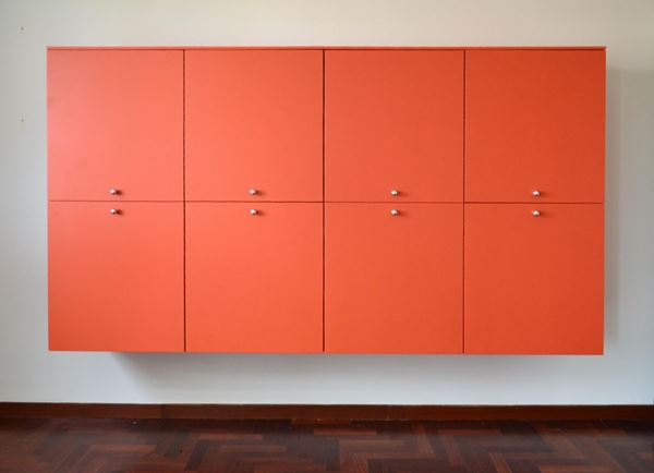 Credenza pensile, sec. XX&nbsp;&nbsp;&nbsp;&nbsp;&nbsp;&nbsp;&nbsp;&nbsp;&nbsp;&nbsp;&nbsp;&nbsp;&nbsp;&nbsp;&nbsp;&nbsp;&nbsp;&nbsp;&nbsp;&nbsp;&nbsp;&nbsp;&nbsp;&nbsp;&nbsp;&nbsp;&nbsp;&nbsp;&nbsp;&nbsp;&nbsp;&nbsp;&nbsp;&nbsp;&nbsp;&nbsp;&nbsp;&nbsp;&nbsp;&nbsp;&nbsp;&nbsp;&nbsp;&nbsp;&nbsp;&nbsp;&nbsp;&nbsp;&nbsp;
