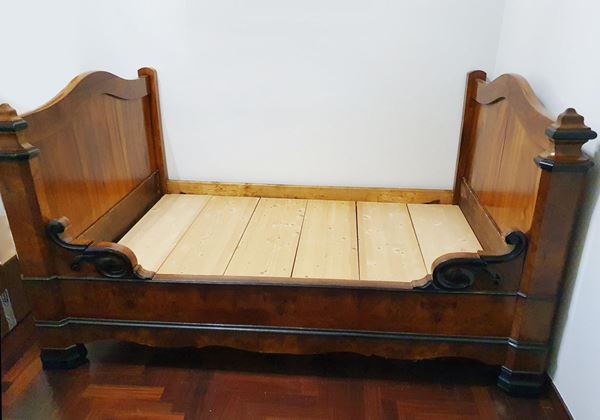 Letto, sec. XIX&nbsp;&nbsp;&nbsp;&nbsp;&nbsp;&nbsp;&nbsp;&nbsp;&nbsp;&nbsp;&nbsp;&nbsp;&nbsp;&nbsp;&nbsp;&nbsp;&nbsp;&nbsp;&nbsp;&nbsp;&nbsp;&nbsp;&nbsp;&nbsp;&nbsp;&nbsp;&nbsp;&nbsp;&nbsp;&nbsp;&nbsp;&nbsp;&nbsp;&nbsp;&nbsp;&nbsp;&nbsp;&nbsp;&nbsp;&nbsp;&nbsp;&nbsp;&nbsp;&nbsp;&nbsp;&nbsp;&nbsp;&nbsp;&nbsp;&nbsp;&nbsp;&nbsp;&nbsp;&nbsp;&nbsp;&nbsp;&nbsp;&nbsp;&nbsp;