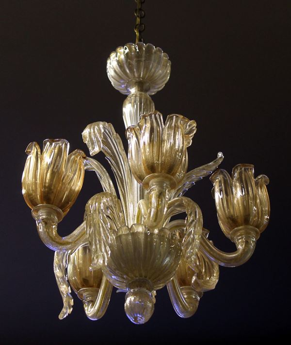Lampadario, sec. XX&nbsp;&nbsp;&nbsp;&nbsp;&nbsp;&nbsp;&nbsp;&nbsp;&nbsp;&nbsp;&nbsp;&nbsp;&nbsp;&nbsp;&nbsp;&nbsp;&nbsp;&nbsp;&nbsp;&nbsp;&nbsp;&nbsp;&nbsp;&nbsp;&nbsp;&nbsp;&nbsp;&nbsp;&nbsp;&nbsp;&nbsp;&nbsp;&nbsp;&nbsp;&nbsp;&nbsp;&nbsp;&nbsp;&nbsp;&nbsp;&nbsp;&nbsp;&nbsp;&nbsp;&nbsp;&nbsp;&nbsp;&nbsp;&nbsp;&nbsp;&nbsp;&nbsp;&nbsp;&nbsp;&nbsp;