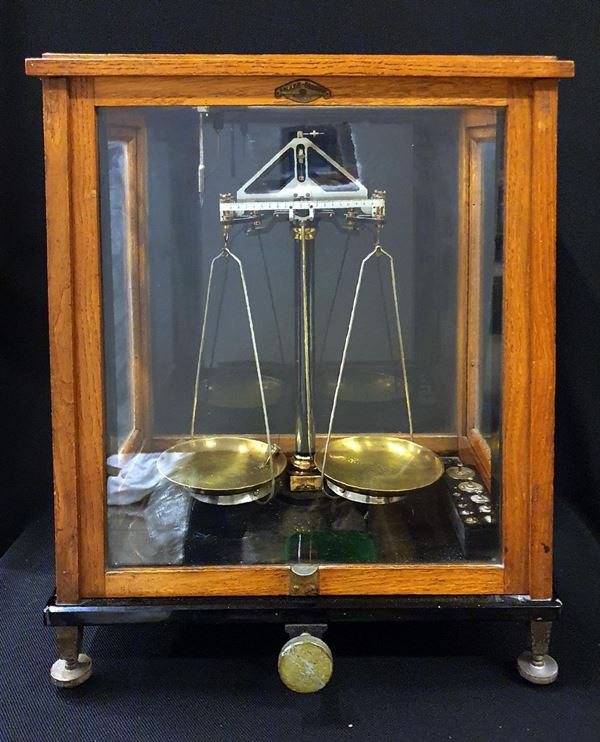 Orologio da orefice, inizi sec. XX&nbsp;&nbsp;&nbsp;&nbsp;&nbsp;&nbsp;&nbsp;&nbsp;&nbsp;&nbsp;&nbsp;&nbsp;&nbsp;&nbsp;&nbsp;&nbsp;&nbsp;&nbsp;&nbsp;&nbsp;&nbsp;&nbsp;&nbsp;&nbsp;&nbsp;&nbsp;&nbsp;&nbsp;&nbsp;&nbsp;&nbsp;&nbsp;&nbsp;&nbsp;&nbsp;&nbsp;&nbsp;&nbsp;&nbsp;&nbsp;