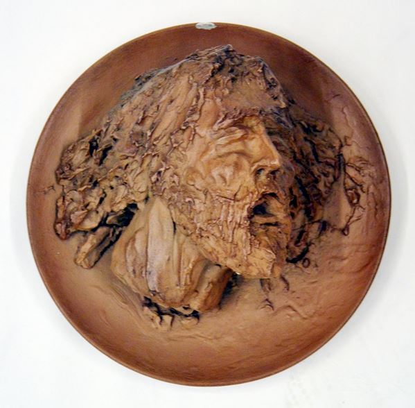 Scultura, sec. XX&nbsp;&nbsp;&nbsp;&nbsp;&nbsp;&nbsp;&nbsp;&nbsp;&nbsp;&nbsp;&nbsp;&nbsp;&nbsp;&nbsp;&nbsp;&nbsp;&nbsp;&nbsp;&nbsp;&nbsp;&nbsp;&nbsp;&nbsp;&nbsp;&nbsp;&nbsp;&nbsp;&nbsp;&nbsp;&nbsp;&nbsp;&nbsp;&nbsp;&nbsp;&nbsp;&nbsp;&nbsp;&nbsp;&nbsp;&nbsp;&nbsp;&nbsp;&nbsp;&nbsp;&nbsp;&nbsp;&nbsp;&nbsp;&nbsp;&nbsp;&nbsp;&nbsp;&nbsp;&nbsp;&nbsp;&nbsp;&nbsp;