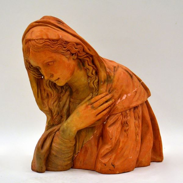 Scultura, sec. XVIII&nbsp;&nbsp;&nbsp;&nbsp;&nbsp;&nbsp;&nbsp;&nbsp;&nbsp;&nbsp;&nbsp;&nbsp;&nbsp;&nbsp;&nbsp;&nbsp;&nbsp;&nbsp;&nbsp;&nbsp;&nbsp;&nbsp;&nbsp;&nbsp;&nbsp;&nbsp;&nbsp;&nbsp;&nbsp;&nbsp;&nbsp;&nbsp;&nbsp;&nbsp;&nbsp;&nbsp;&nbsp;&nbsp;&nbsp;&nbsp;&nbsp;&nbsp;&nbsp;&nbsp;&nbsp;&nbsp;&nbsp;&nbsp;&nbsp;&nbsp;&nbsp;&nbsp;&nbsp;&nbsp;