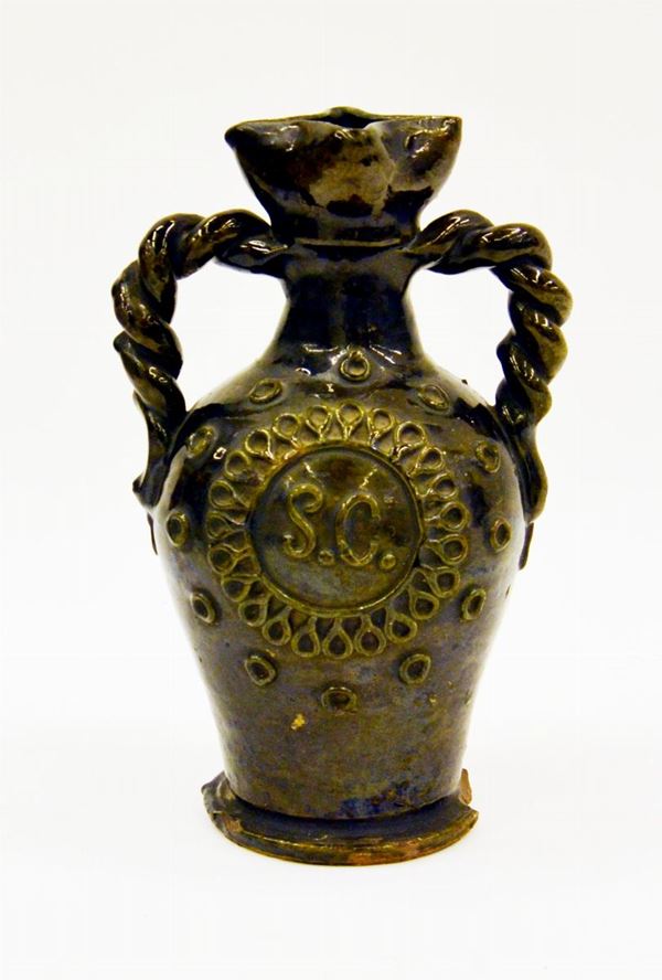 Brocca, sec. XVIII&nbsp;&nbsp;&nbsp;&nbsp;&nbsp;&nbsp;&nbsp;&nbsp;&nbsp;&nbsp;&nbsp;&nbsp;&nbsp;&nbsp;&nbsp;&nbsp;&nbsp;&nbsp;&nbsp;&nbsp;&nbsp;&nbsp;&nbsp;&nbsp;&nbsp;&nbsp;&nbsp;&nbsp;&nbsp;&nbsp;&nbsp;&nbsp;&nbsp;&nbsp;&nbsp;&nbsp;&nbsp;&nbsp;&nbsp;&nbsp;&nbsp;&nbsp;&nbsp;&nbsp;&nbsp;&nbsp;&nbsp;&nbsp;&nbsp;&nbsp;&nbsp;&nbsp;&nbsp;&nbsp;&nbsp;&nbsp;